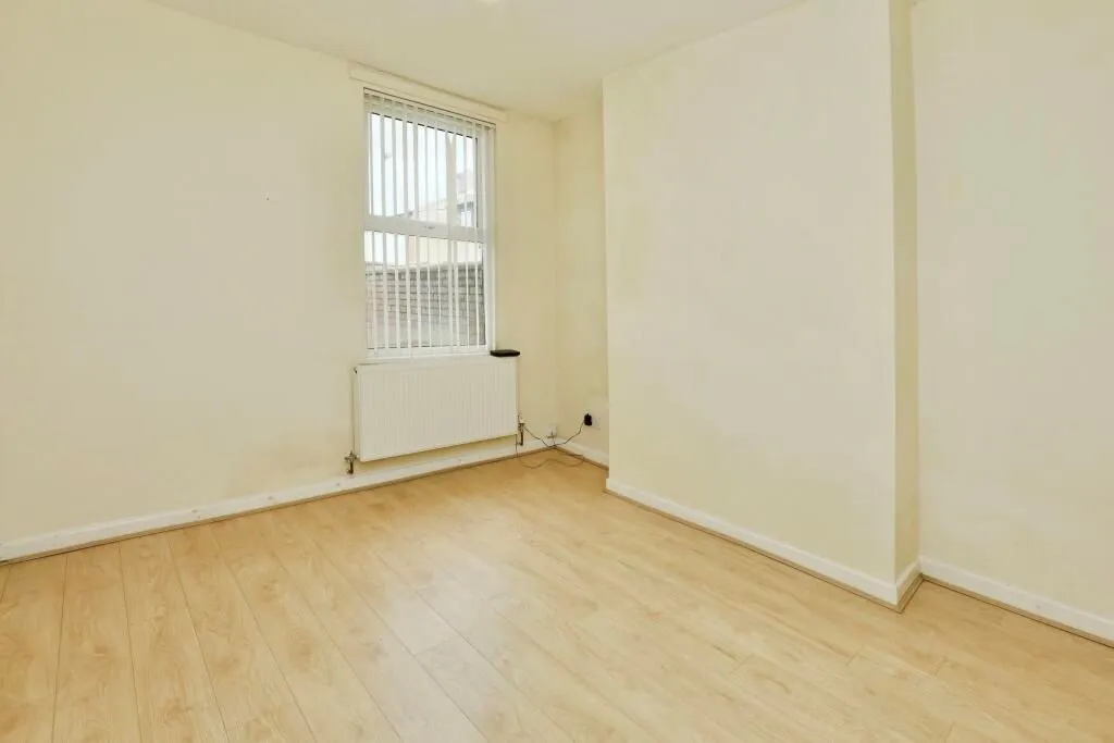 St. Marys Road, Garston, Liverpool, Merseyside, L19 2LA - Online Auctions