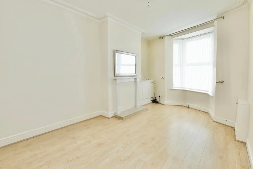 St. Marys Road, Garston, Liverpool, Merseyside, L19 2LA - Online Auctions