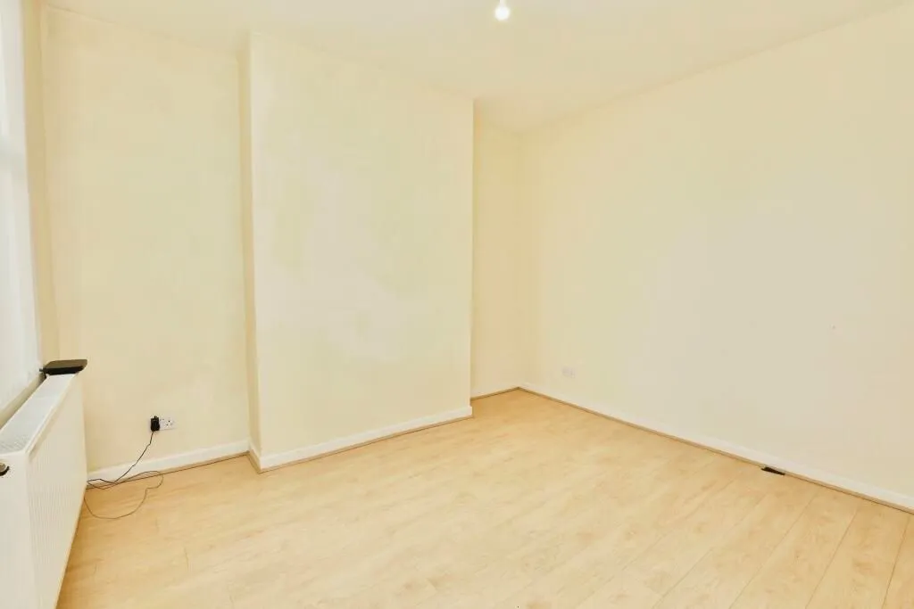 St. Marys Road, Garston, Liverpool, Merseyside, L19 2LA - Online Auctions