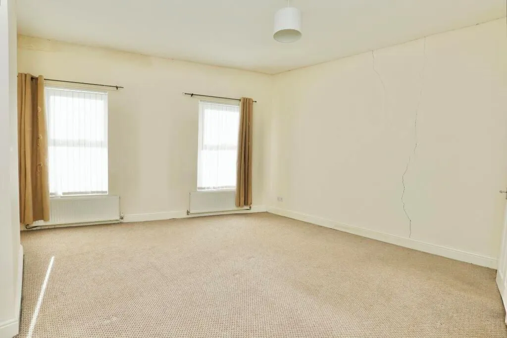 St. Marys Road, Garston, Liverpool, Merseyside, L19 2LA - Online Auctions
