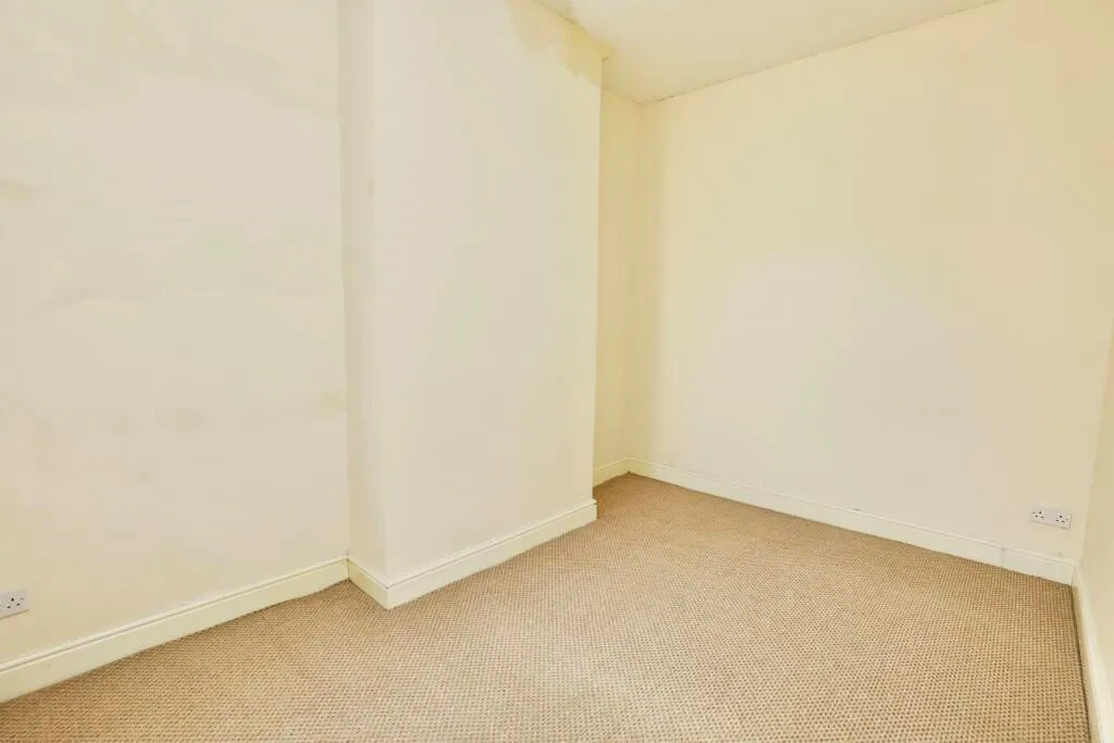 St. Marys Road, Garston, Liverpool, Merseyside, L19 2LA - Online Auctions