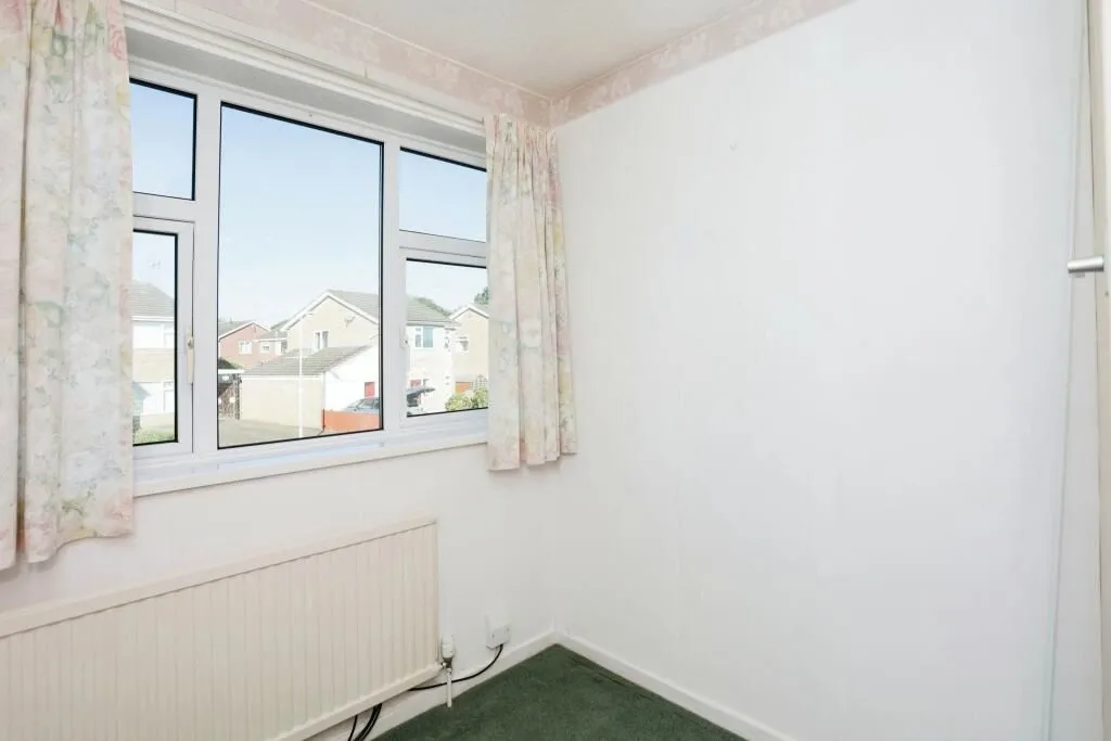 Grantham, Lincolnshire, NG31 9TX - Online Auctions
