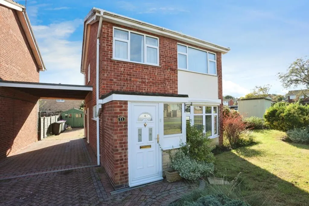 Grantham, Lincolnshire, NG31 9TX - Online Auctions