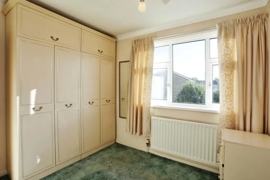 Grantham, Lincolnshire, NG31 9TX - Online Auctions