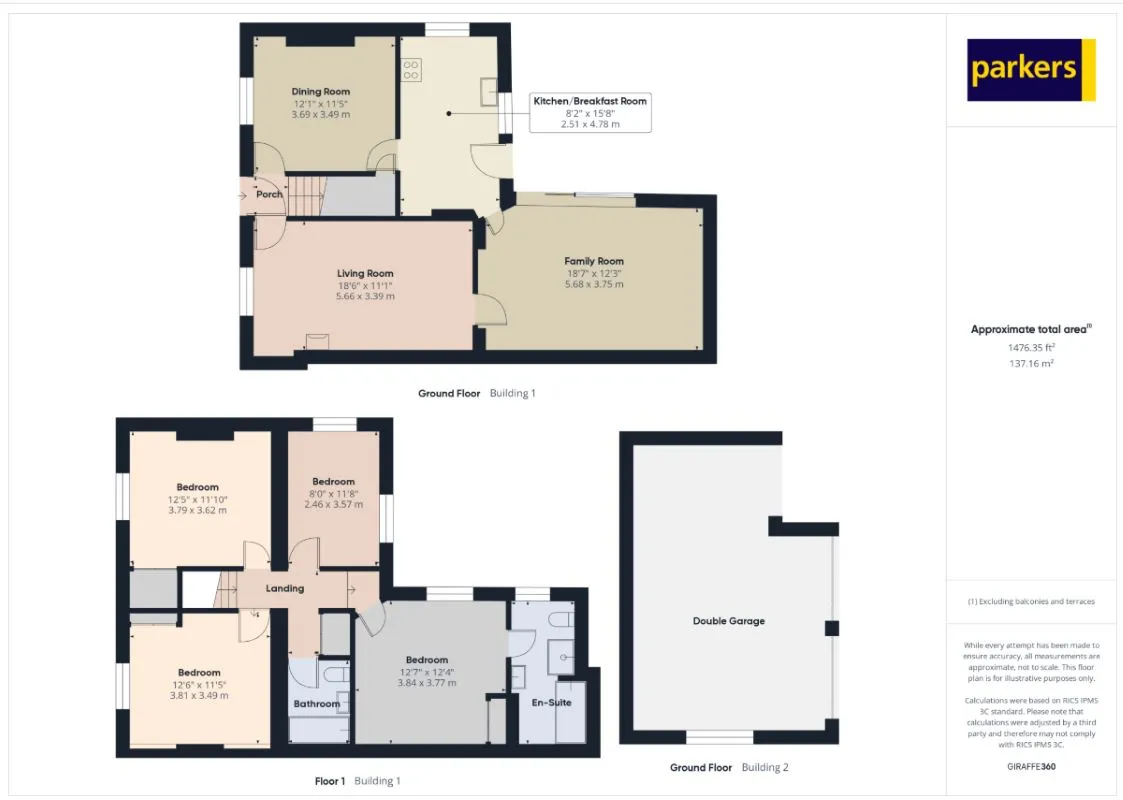 20 Newbury Road, Kingsclere, Newbury, Berkshire, RG20 5SR - Online Auctions