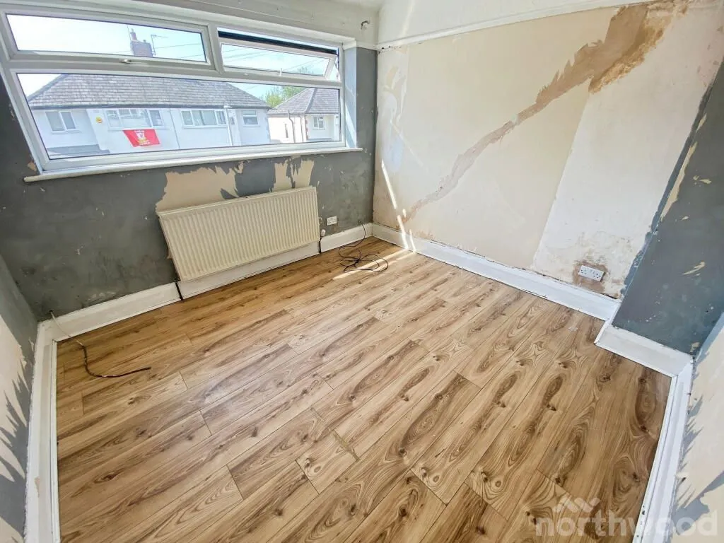 Liverpool, Merseyside, L12 7JY - Online Auctions