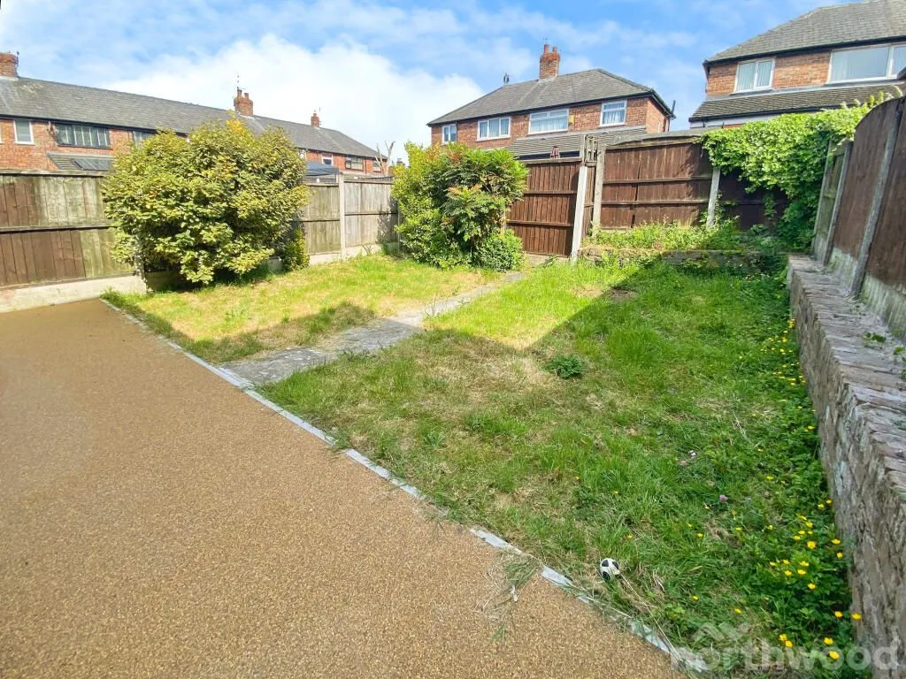 Liverpool, Merseyside, L12 7JY - Online Auctions