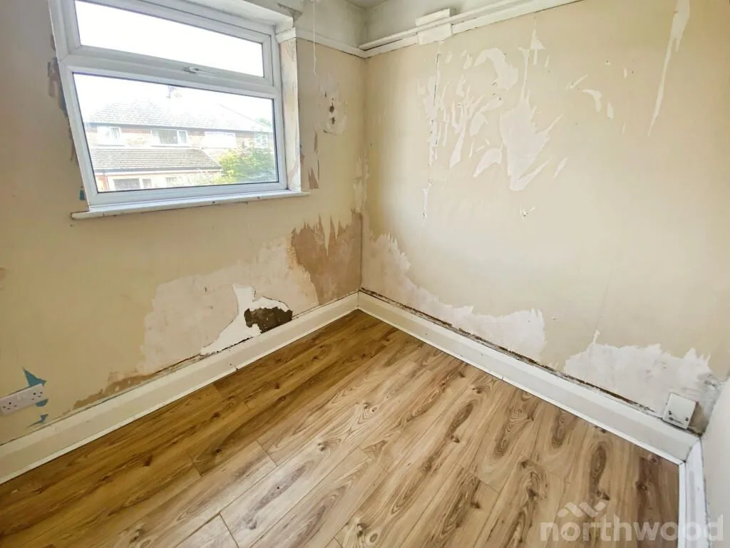 Liverpool, Merseyside, L12 7JY - Online Auctions