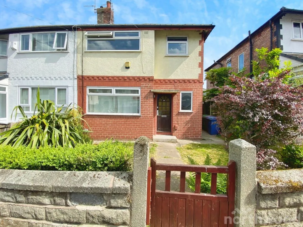 Liverpool, Merseyside, L12 7JY - Online Auctions