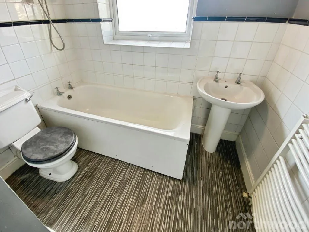 Liverpool, Merseyside, L12 7JY - Online Auctions