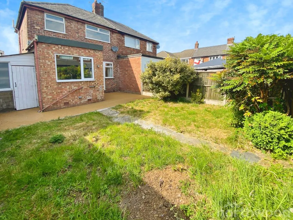 Liverpool, Merseyside, L12 7JY - Online Auctions
