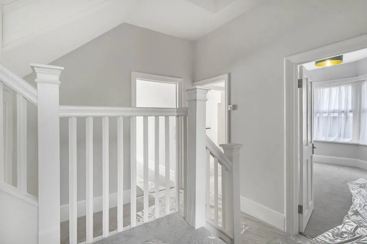 Thornton Heath, Surrey, CR7 7RX - Online Auctions