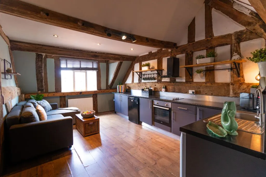 68 High Street, Bewdley, Worcestershire, DY12 2DJ - Online Auctions