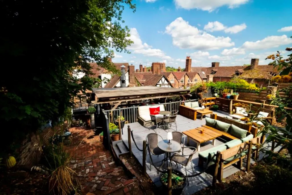 68 High Street, Bewdley, Worcestershire, DY12 2DJ - Online Auctions