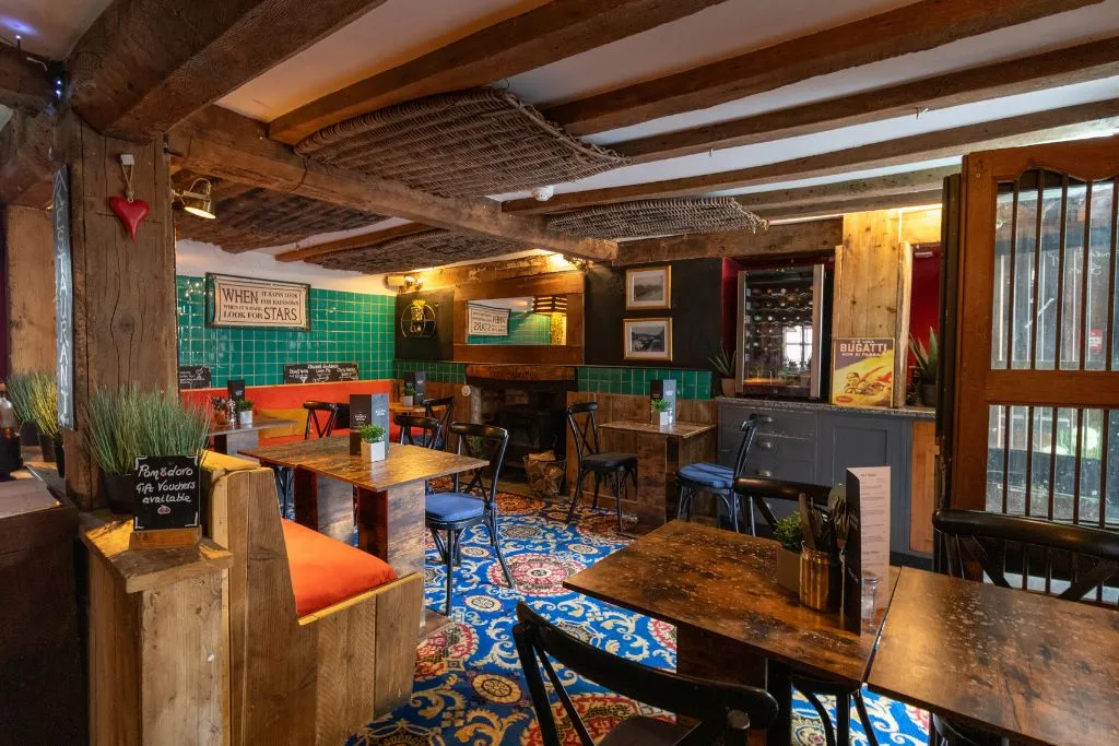 68 High Street, Bewdley, Worcestershire, DY12 2DJ - Online Auctions
