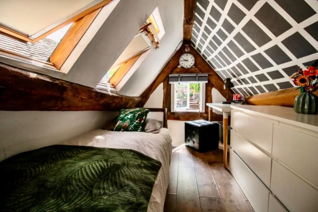 68 High Street, Bewdley, Worcestershire, DY12 2DJ - Online Auctions