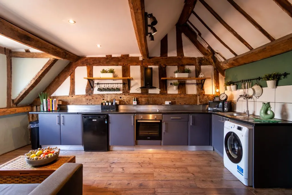 68 High Street, Bewdley, Worcestershire, DY12 2DJ - Online Auctions