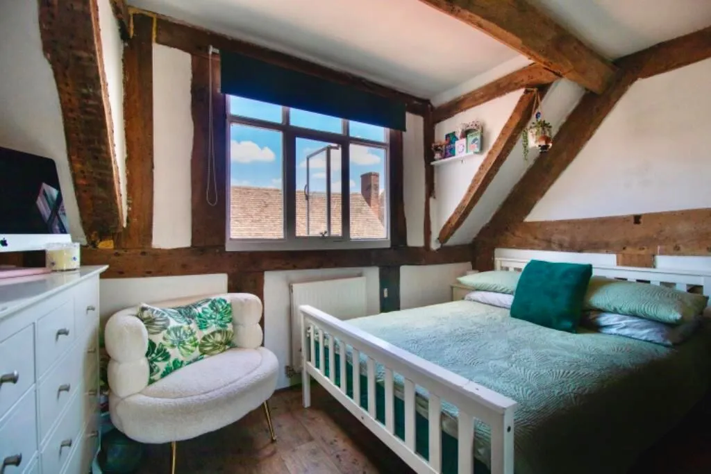 68 High Street, Bewdley, Worcestershire, DY12 2DJ - Online Auctions