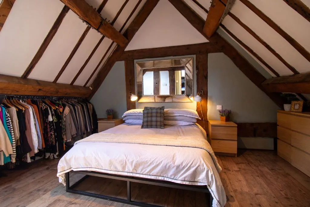 68 High Street, Bewdley, Worcestershire, DY12 2DJ - Online Auctions