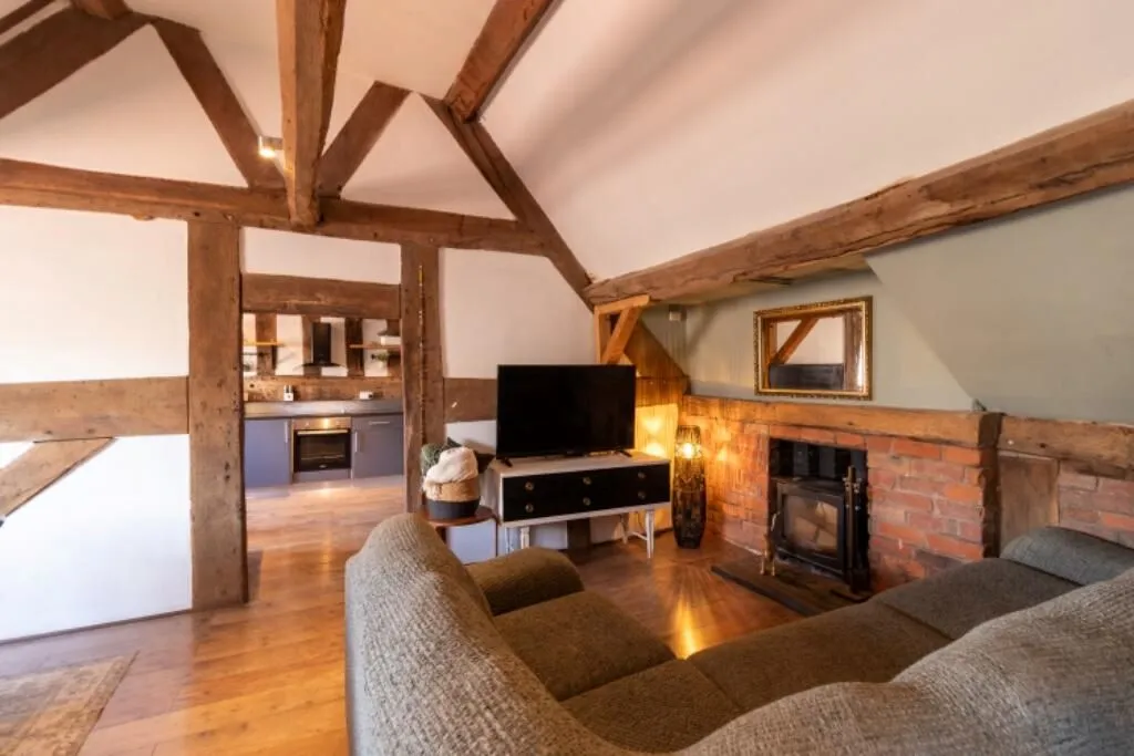 68 High Street, Bewdley, Worcestershire, DY12 2DJ - Online Auctions