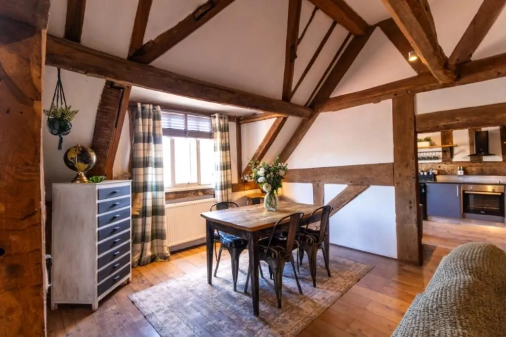 68 High Street, Bewdley, Worcestershire, DY12 2DJ - Online Auctions