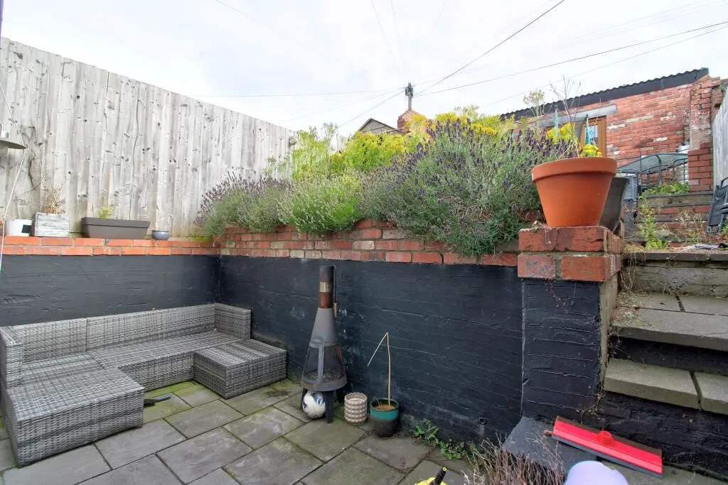 Newport, Gwent, NP20 4HY - Online Auctions