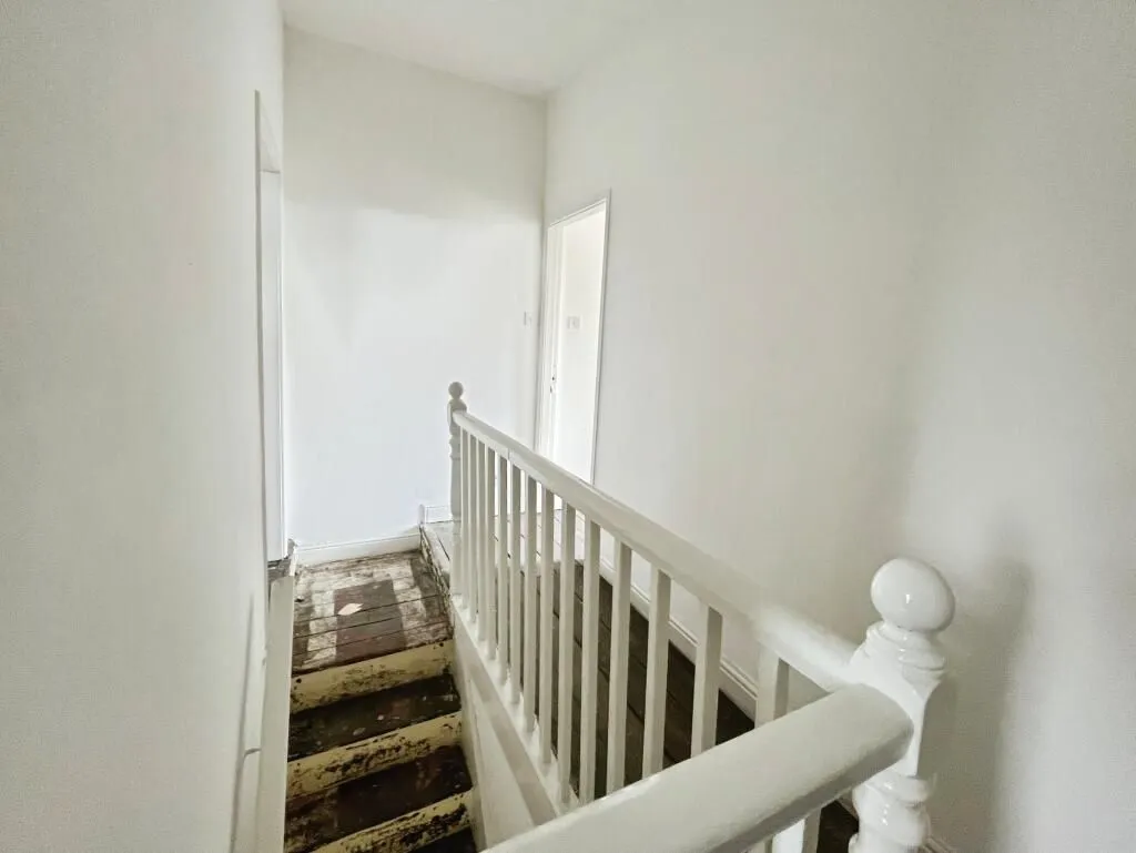 Property cover