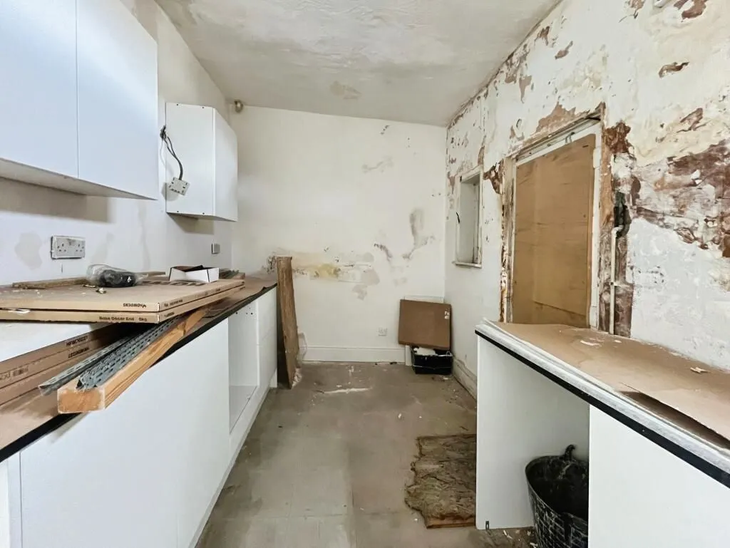 Hindley, Wigan, Lancashire, WN2 3PN - Online Auctions