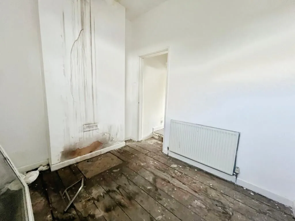 Hindley, Wigan, Lancashire, WN2 3PN - Online Auctions
