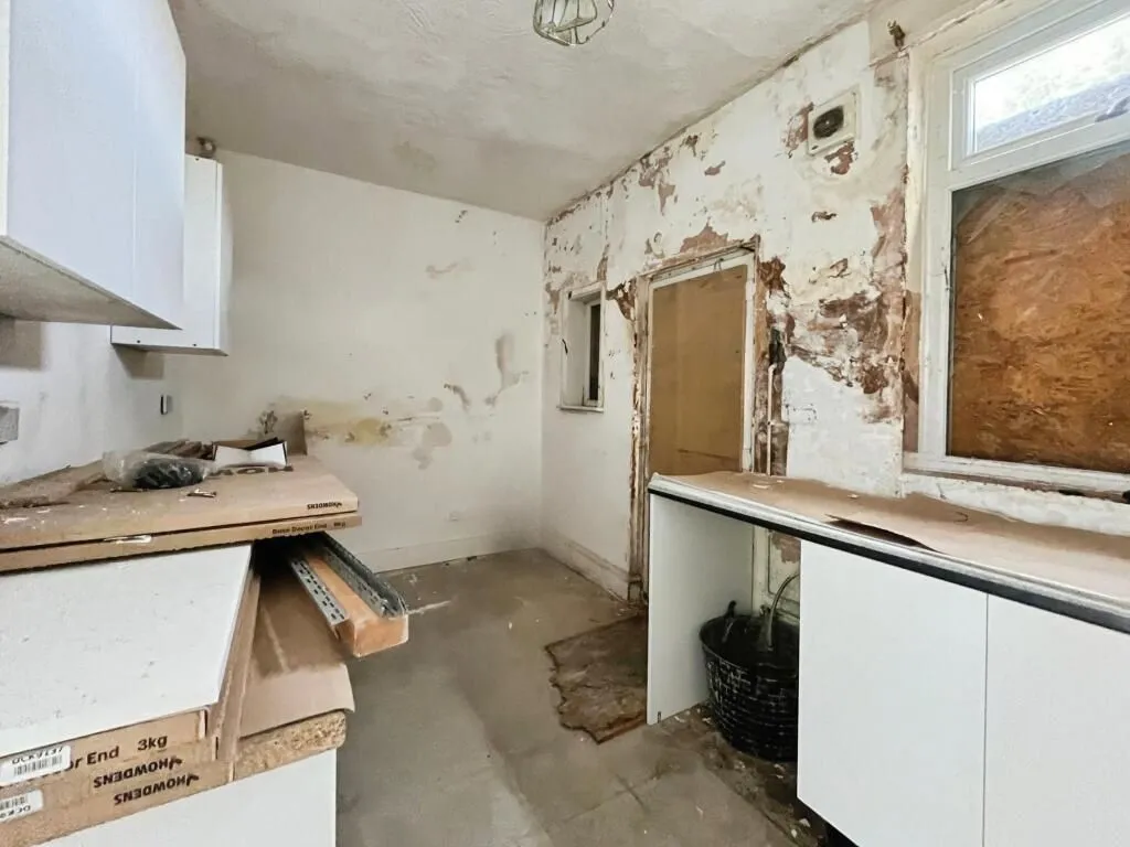 Hindley, Wigan, Lancashire, WN2 3PN - Online Auctions