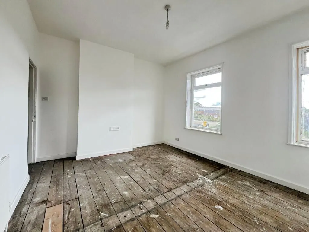Hindley, Wigan, Lancashire, WN2 3PN - Online Auctions