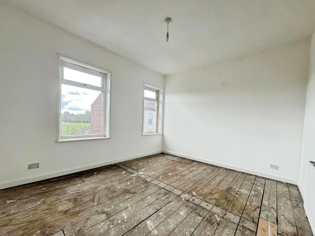 Hindley, Wigan, Lancashire, WN2 3PN - Online Auctions