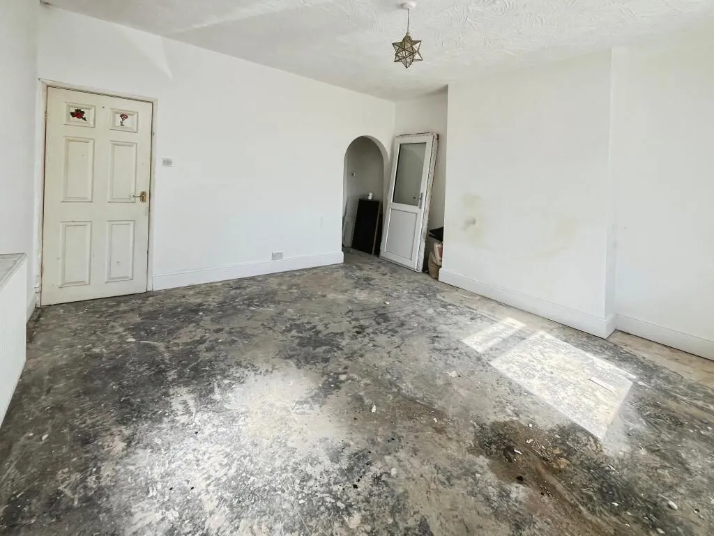 Hindley, Wigan, Lancashire, WN2 3PN - Online Auctions