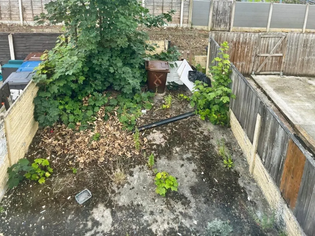 Hindley, Wigan, Lancashire, WN2 3PN - Online Auctions
