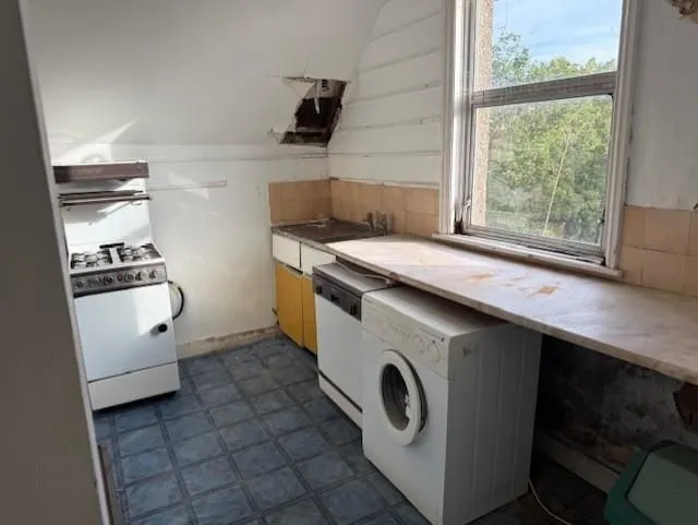 London, SE25 6EJ - Online Auctions