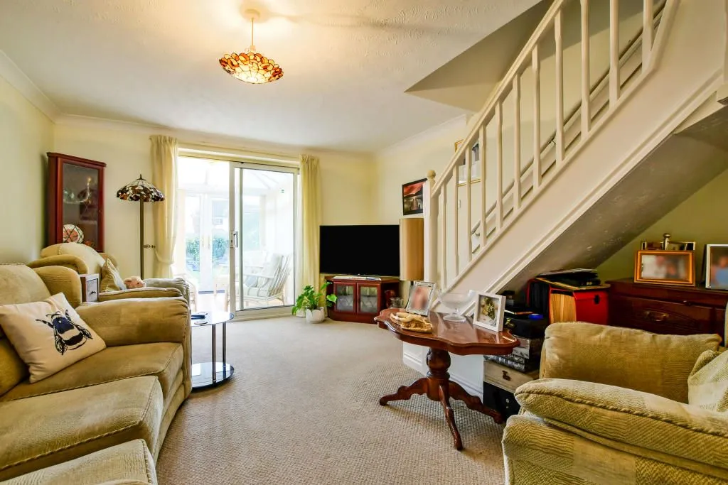 Wythenshawe, Manchester, Lancashire, M22 1TQ - Online Auctions