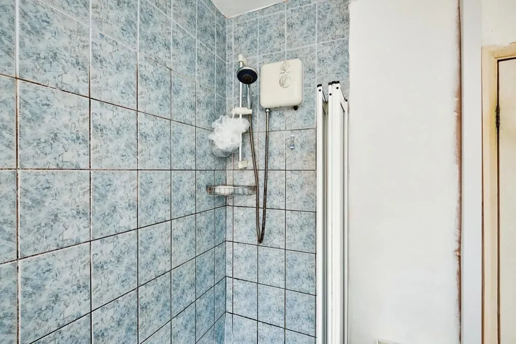 Property cover