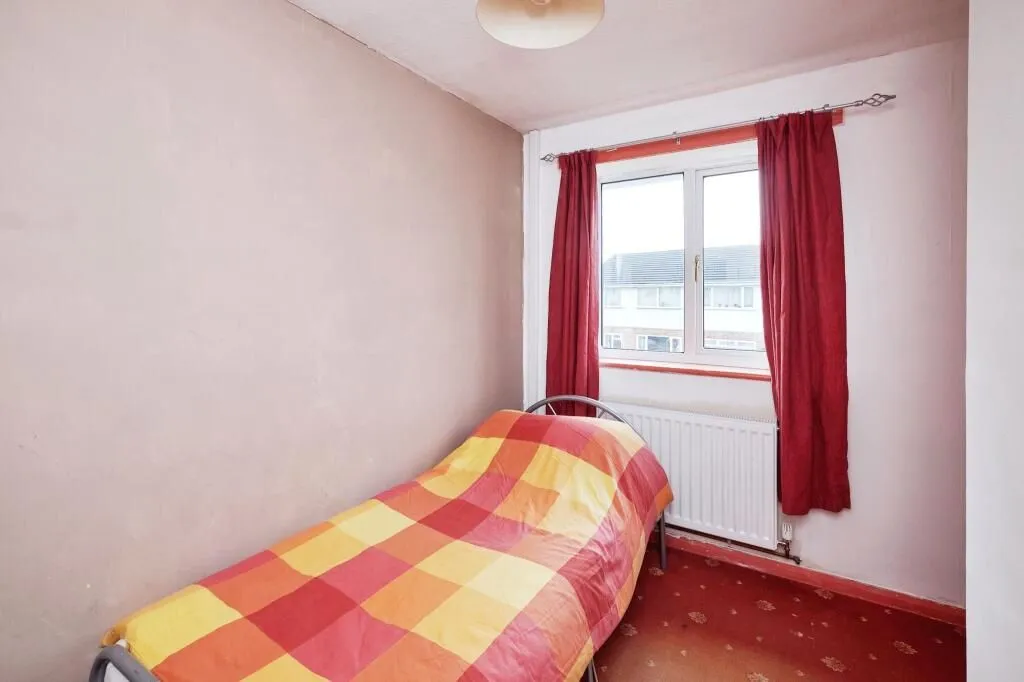 Birmingham, West Midlands, B23 7HR - Online Auctions