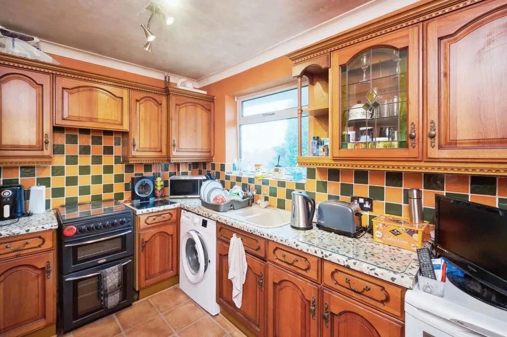 Birmingham, West Midlands, B23 7HR - Online Auctions
