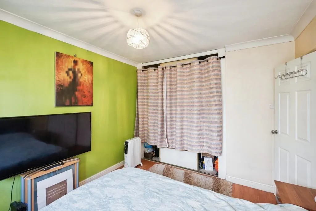 Birmingham, West Midlands, B23 7HR - Online Auctions