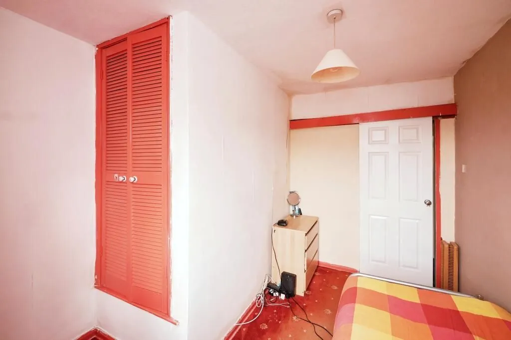 Birmingham, West Midlands, B23 7HR - Online Auctions