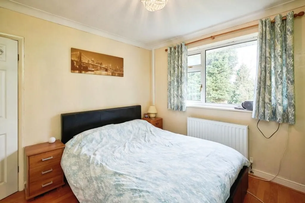 Birmingham, West Midlands, B23 7HR - Online Auctions