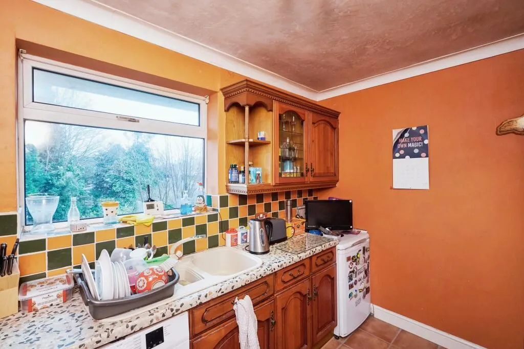 Birmingham, West Midlands, B23 7HR - Online Auctions