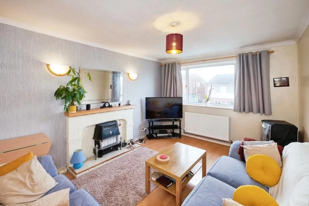 Birmingham, West Midlands, B23 7HR - Online Auctions