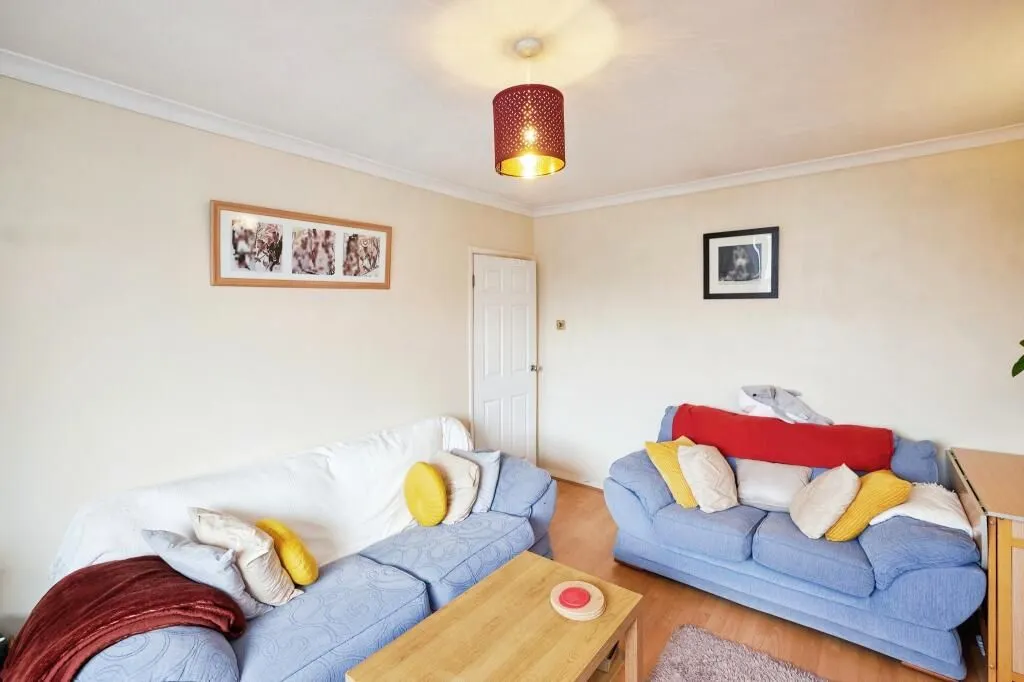 Birmingham, West Midlands, B23 7HR - Online Auctions
