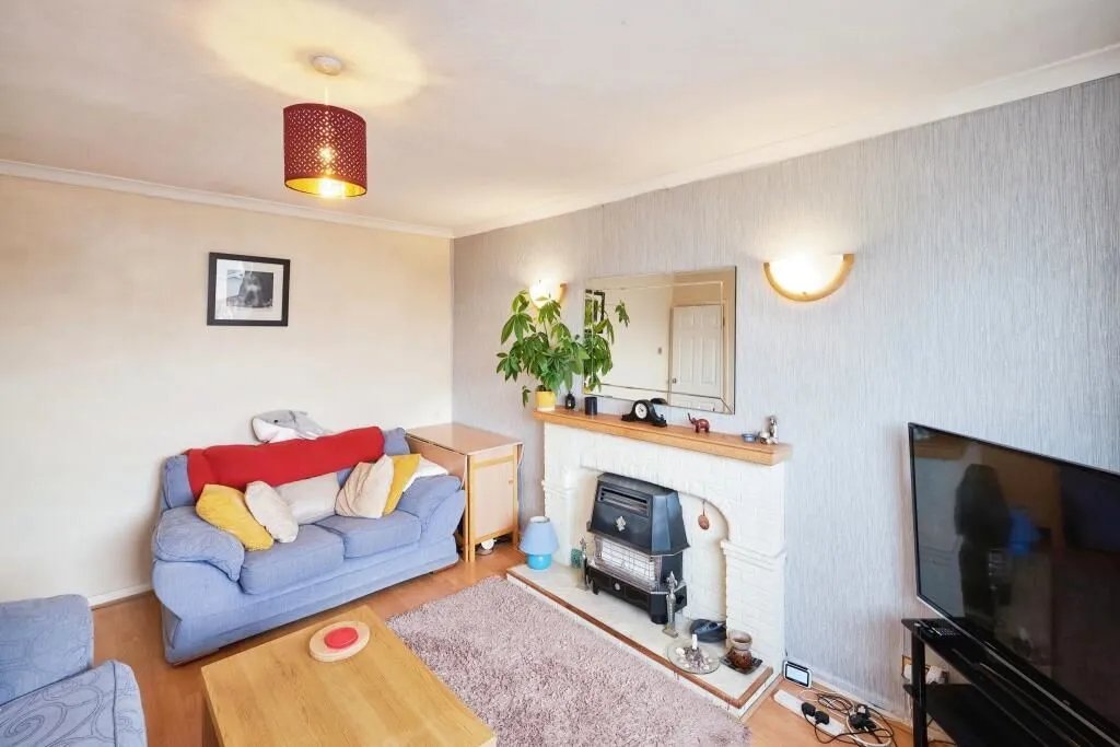 Birmingham, West Midlands, B23 7HR - Online Auctions