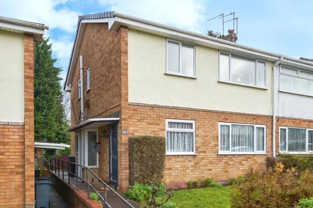 Birmingham, West Midlands, B23 7HR - Online Auctions