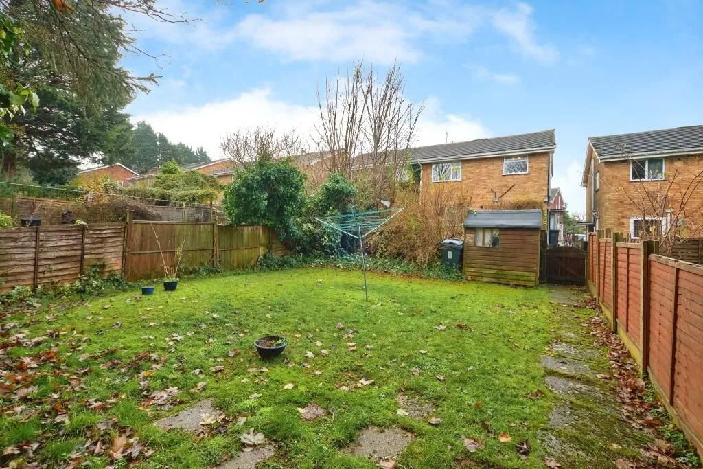 Birmingham, West Midlands, B23 7HR - Online Auctions