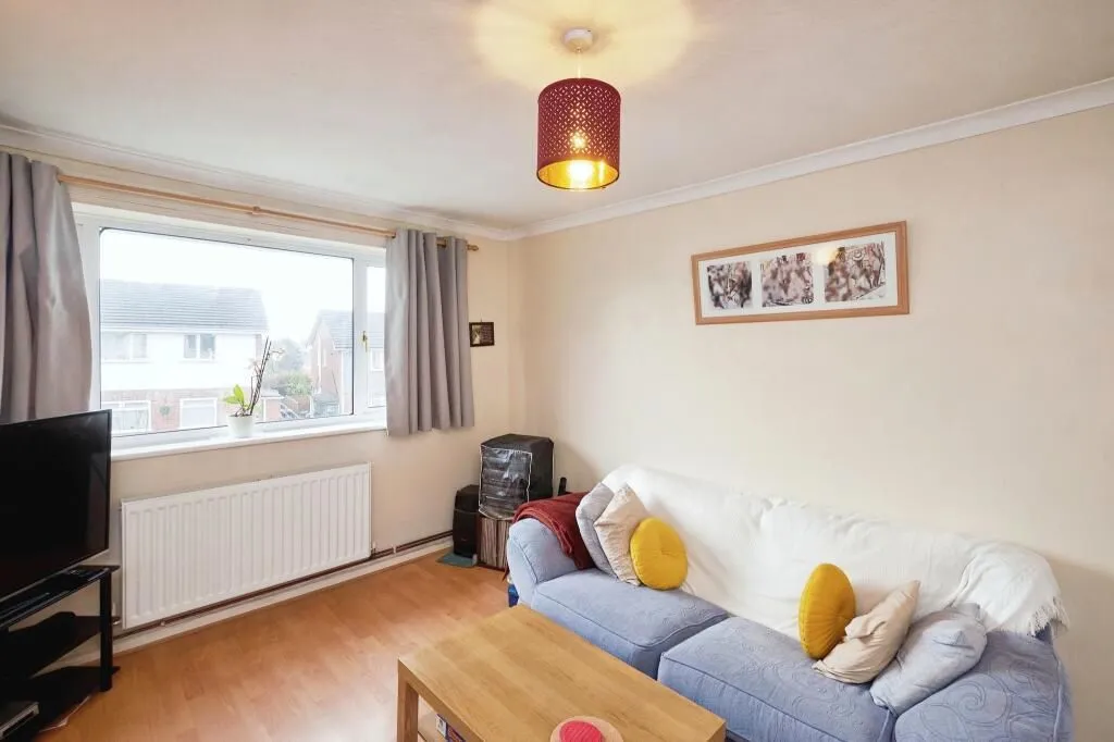 Birmingham, West Midlands, B23 7HR - Online Auctions
