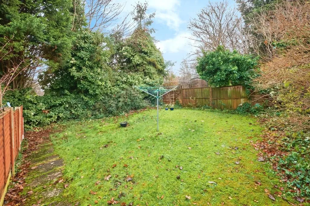 Birmingham, West Midlands, B23 7HR - Online Auctions